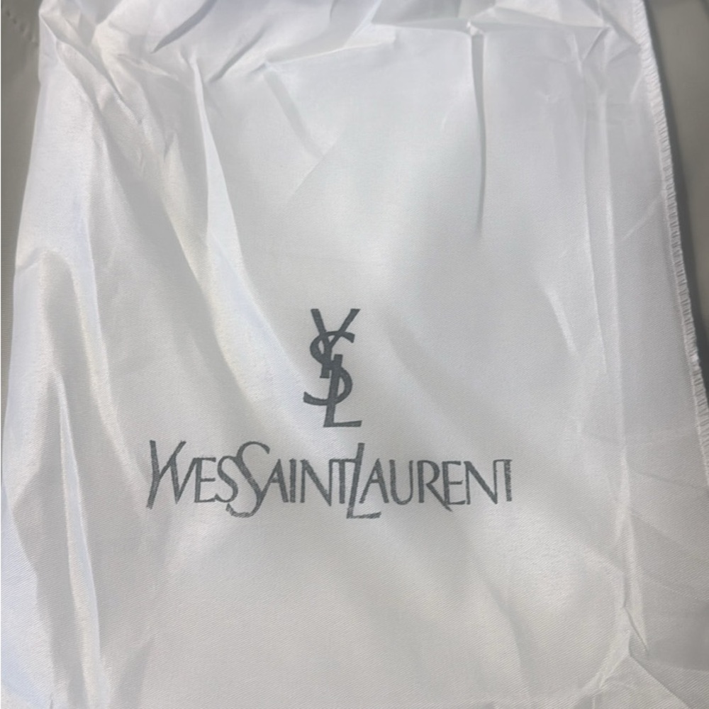 YSL (?)  bag - Picture 3 of 3